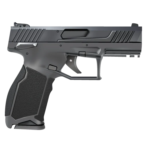 Taurus TX22 Pistols