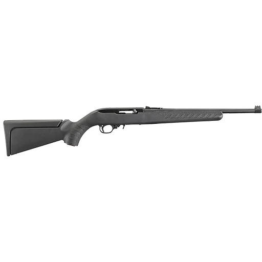 Ruger 10/22 Compact Classic & Sporting Rifles
