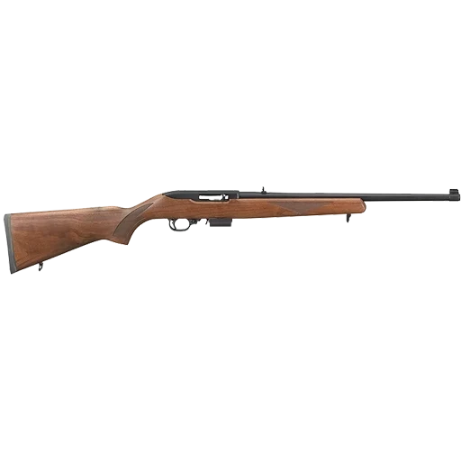 Ruger 10/22 Sporter Classic & Sporting Rifles