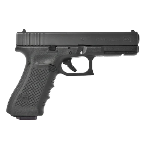 Glock 22 Pistols