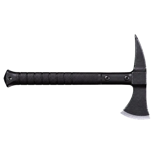 Tactical Tomahawk Melee