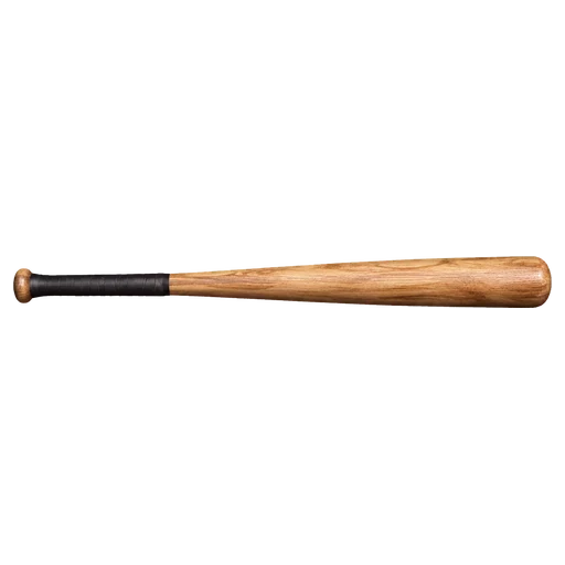Baseball Bat Melee