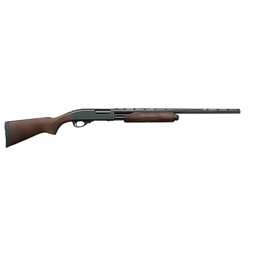 Remington Model 870 Shotguns