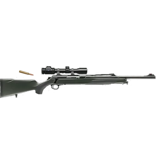 Remington M24 Sniper Snipers